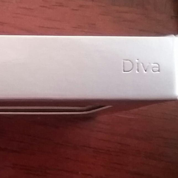 Beautiful Eyelashes!! - Picture 5 of 5